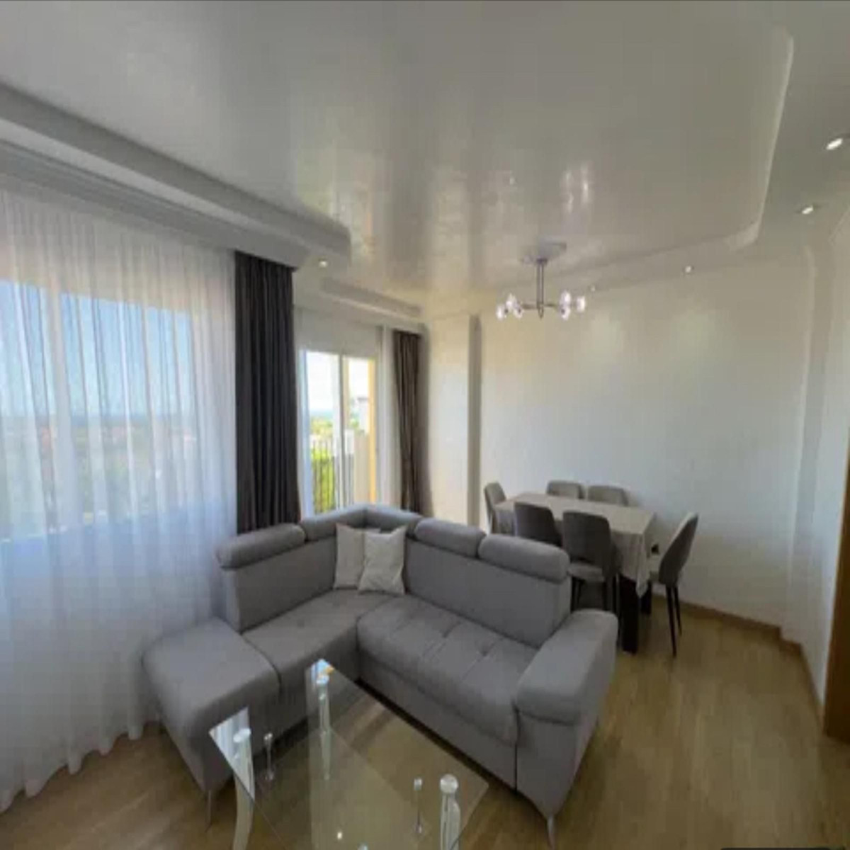 Penthouse for sale in Atalaya | 2 bedrooms H5112346