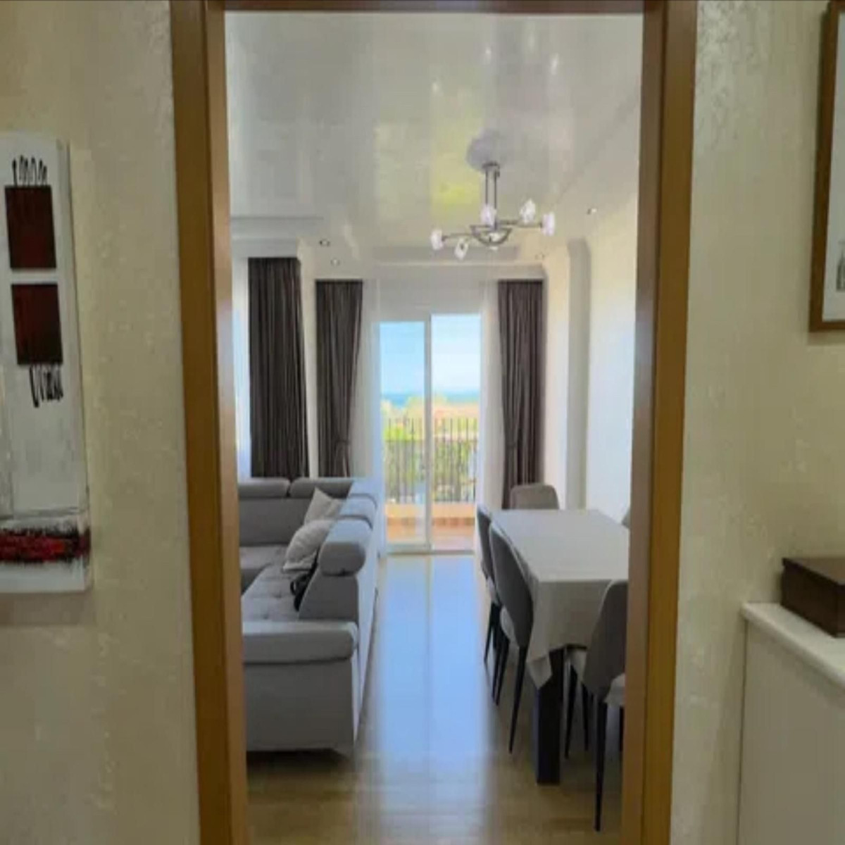 Penthouse for sale in Atalaya | 2 bedrooms H5112346