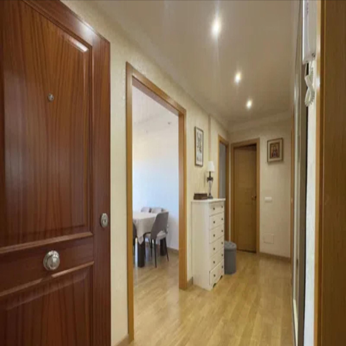 Penthouse for sale in Atalaya | 2 bedrooms H5112346