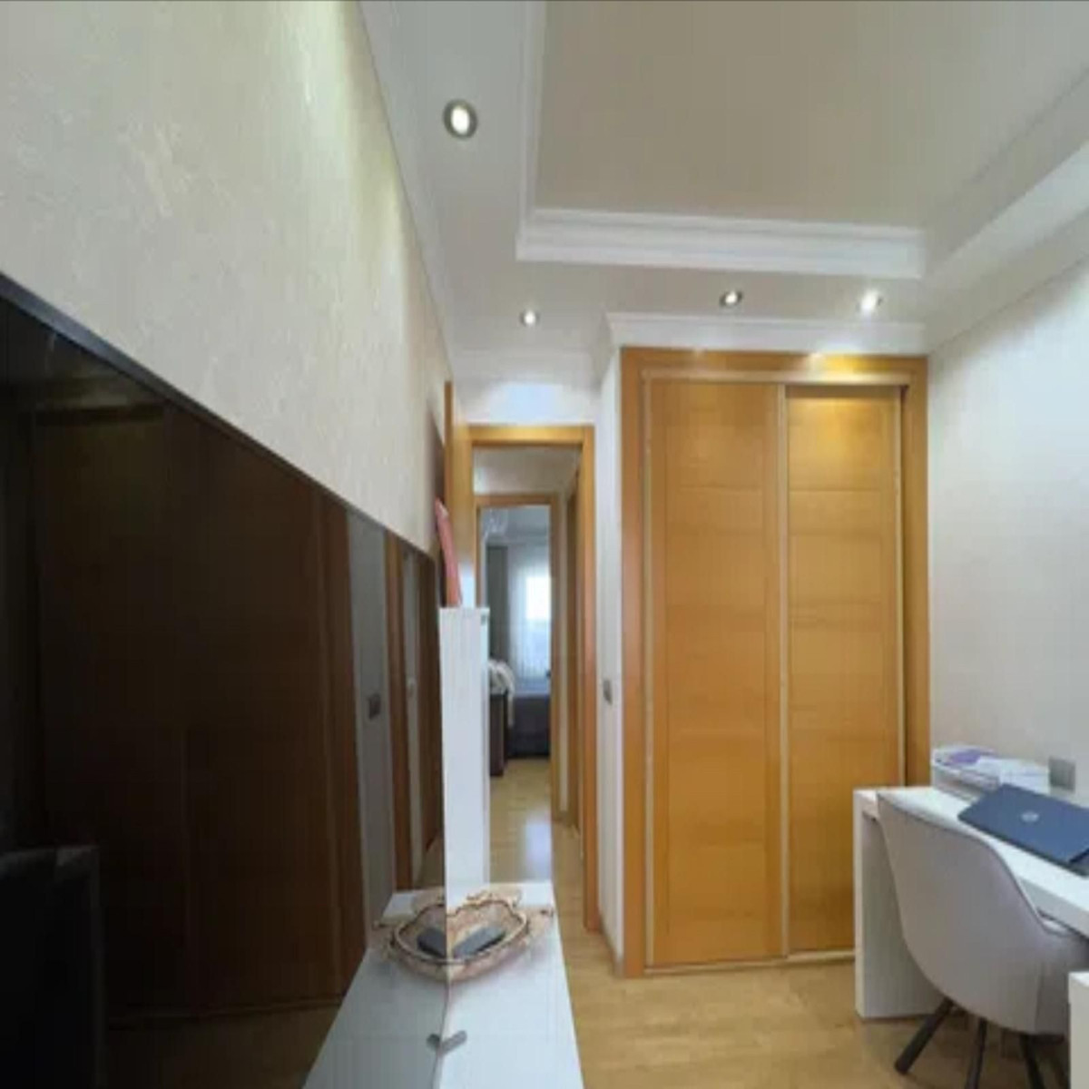 Penthouse for sale in Atalaya | 2 bedrooms H5112346