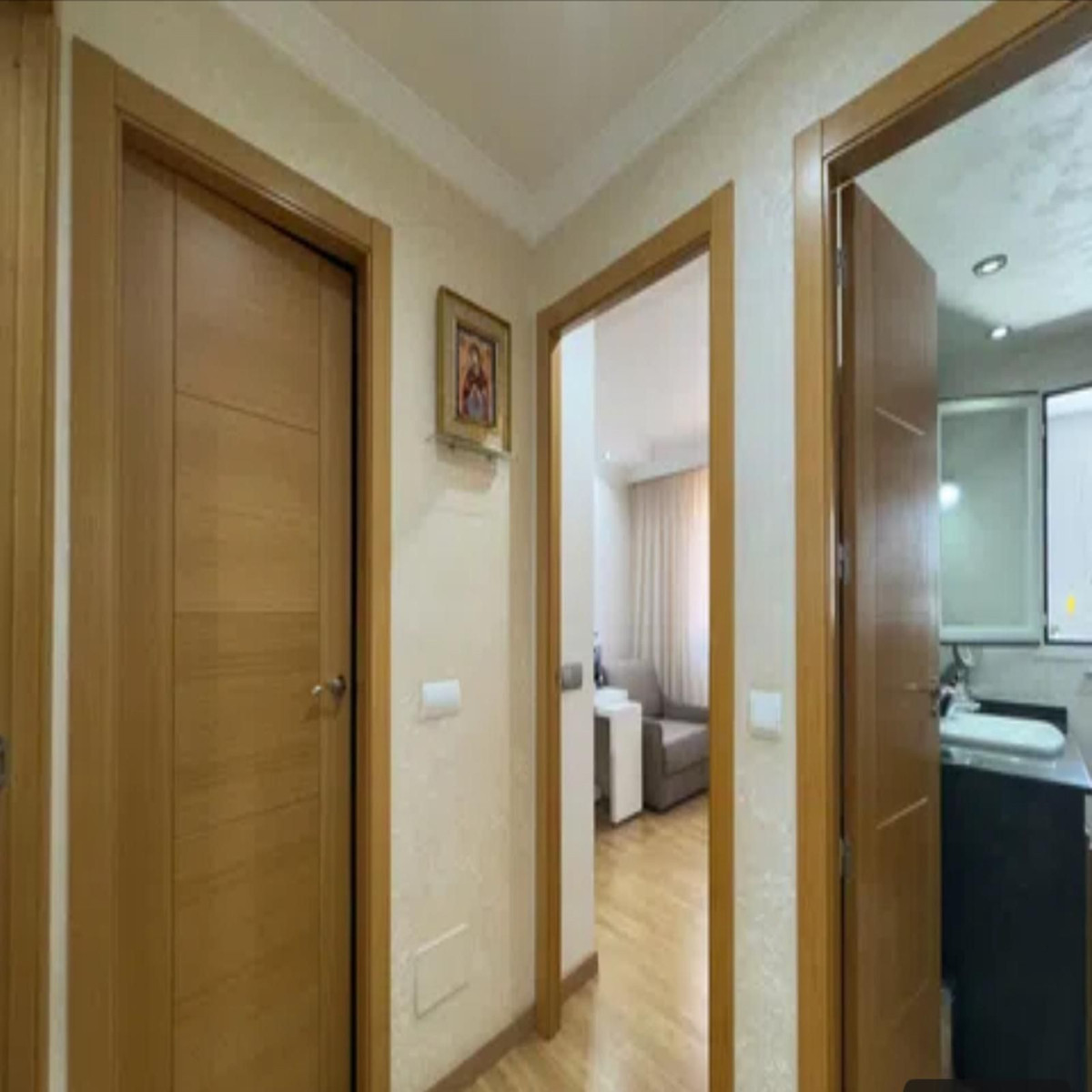 Penthouse for sale in Atalaya | 2 bedrooms H5112346