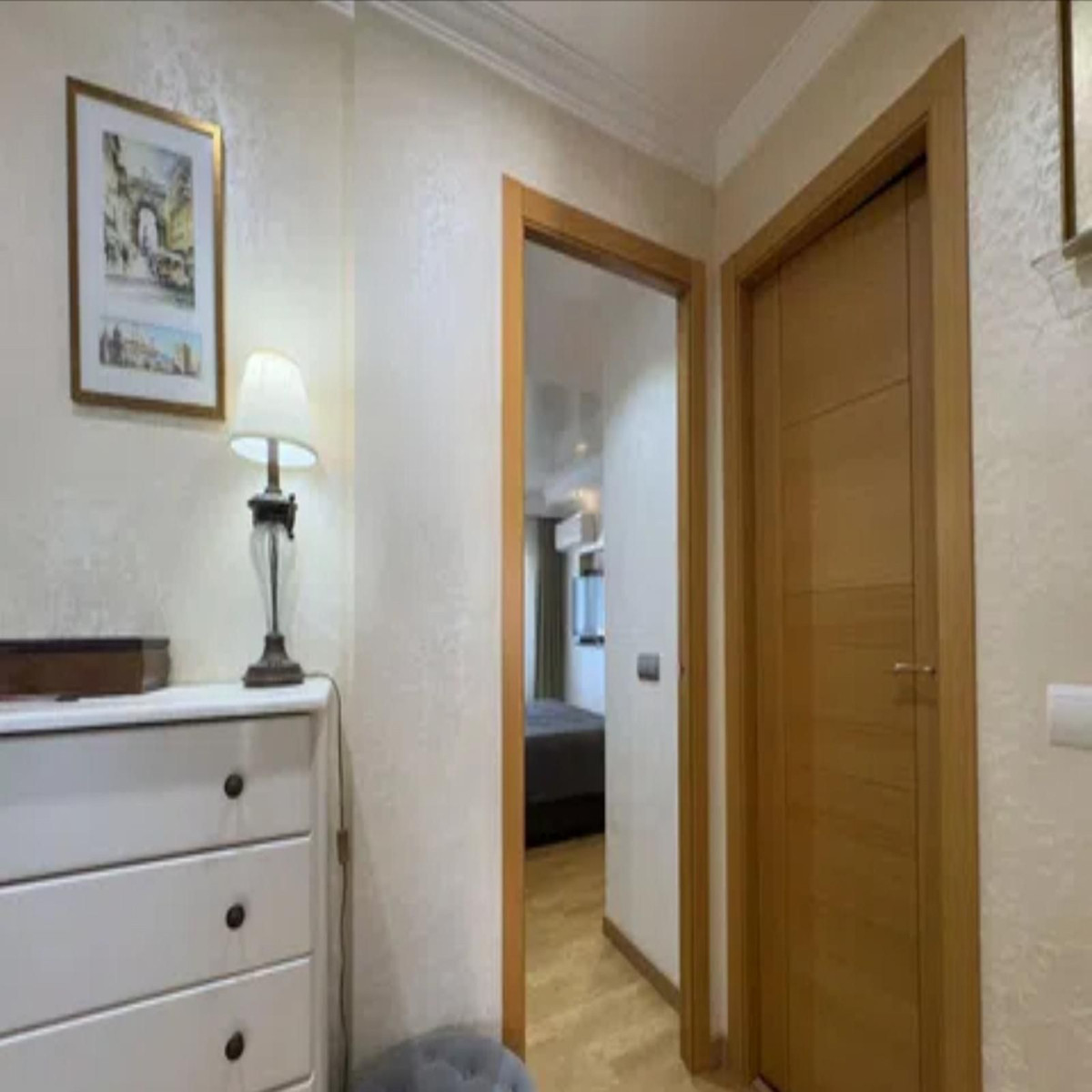Penthouse for sale in Atalaya | 2 bedrooms H5112346