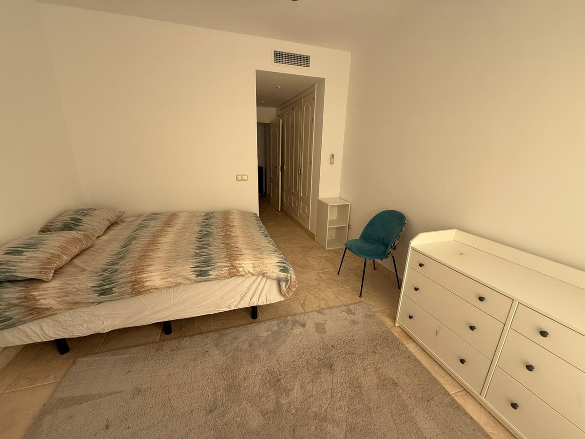 Penthouse for sale in Atalaya | 3 bedrooms H5115373
