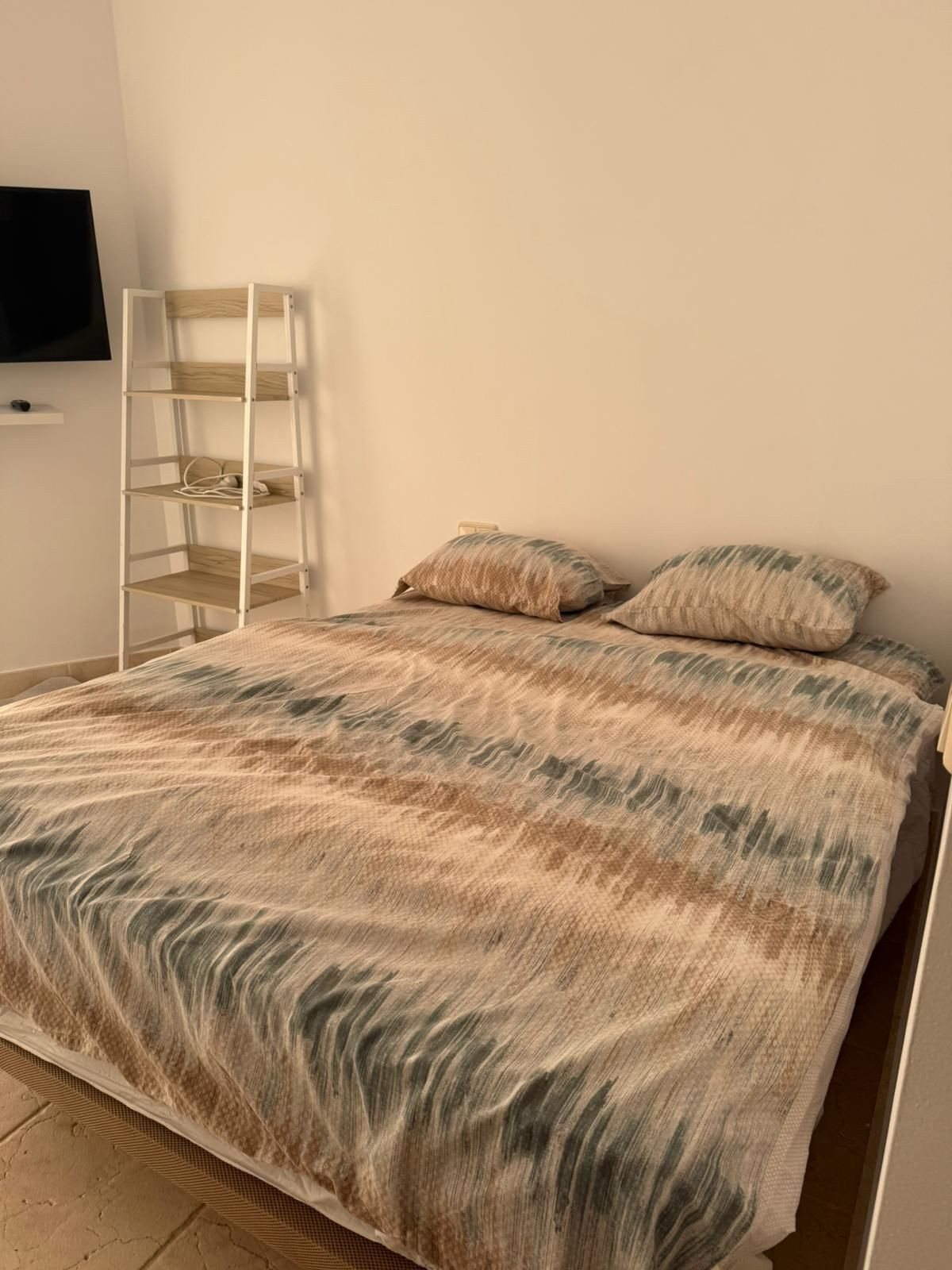 Penthouse for sale in Atalaya | 3 bedrooms H5115373