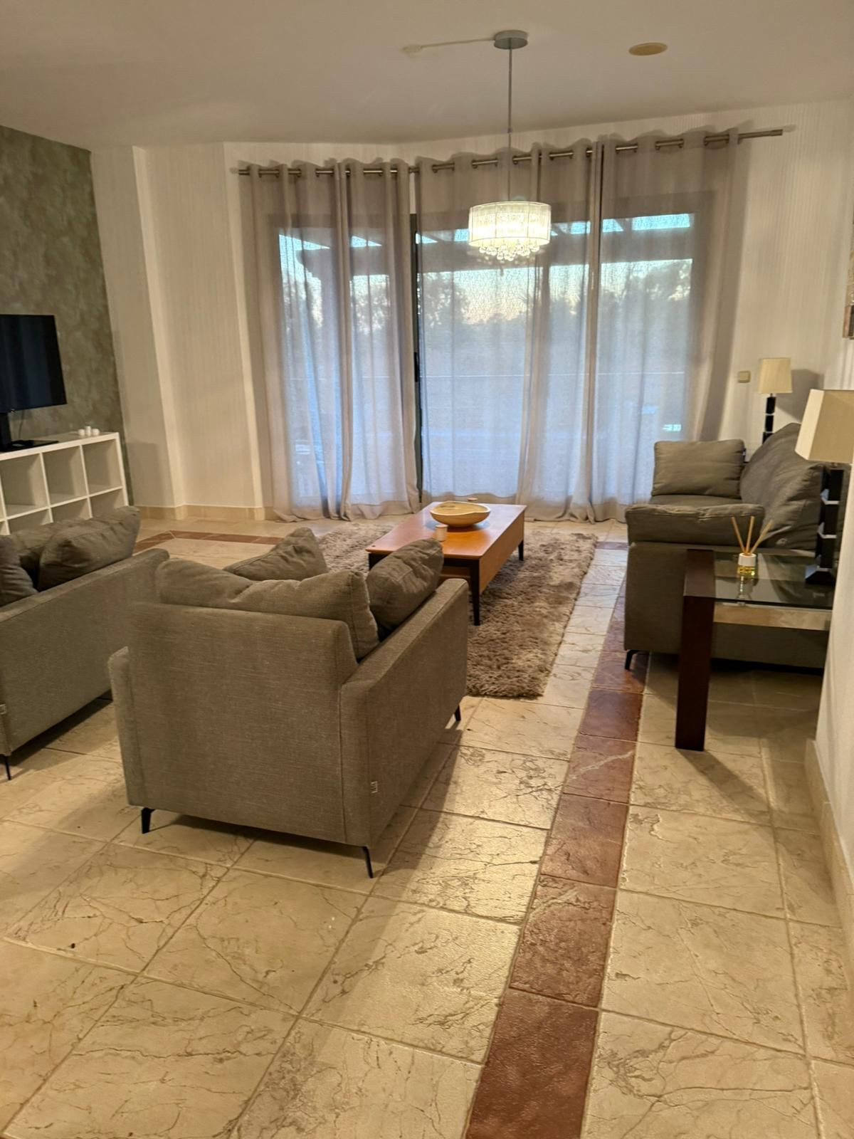 Penthouse for sale in Atalaya | 3 bedrooms H5115373