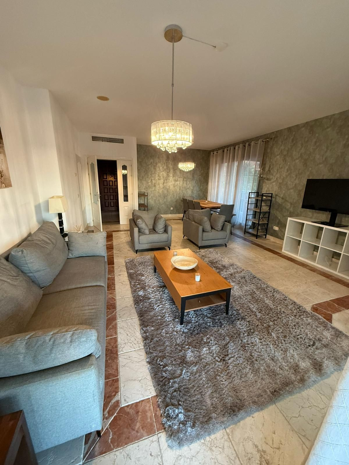 Penthouse for sale in Atalaya | 3 bedrooms H5115373