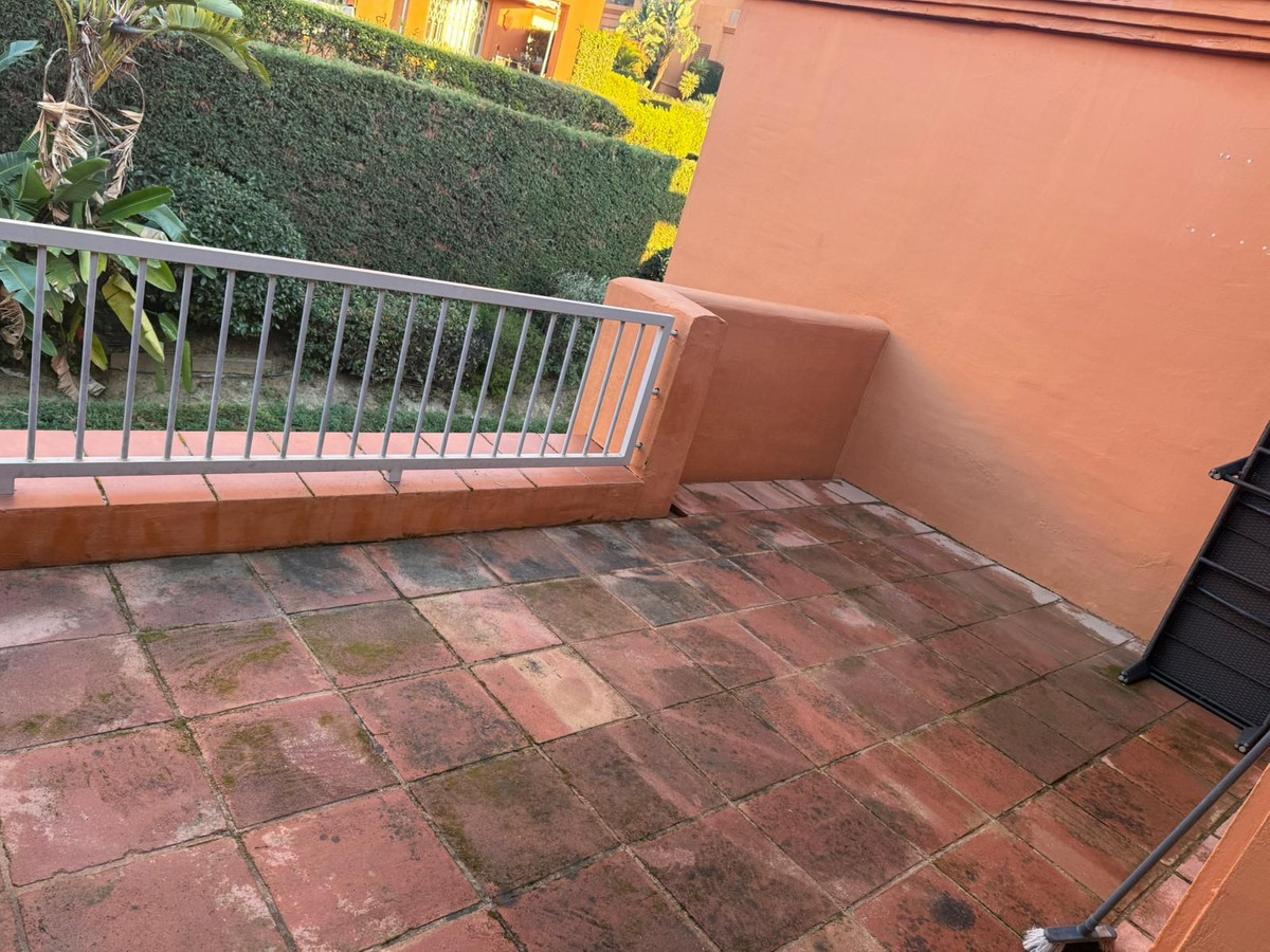 Penthouse for sale in Atalaya | 3 bedrooms H5115373