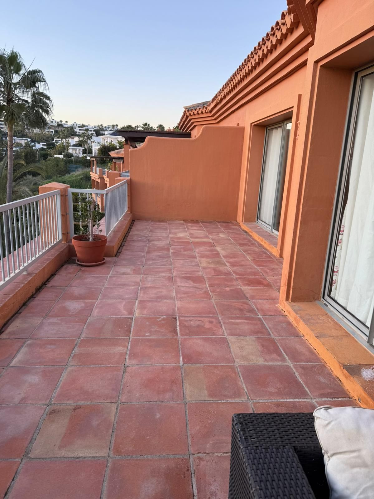Penthouse for sale in Atalaya | 3 bedrooms H5115373