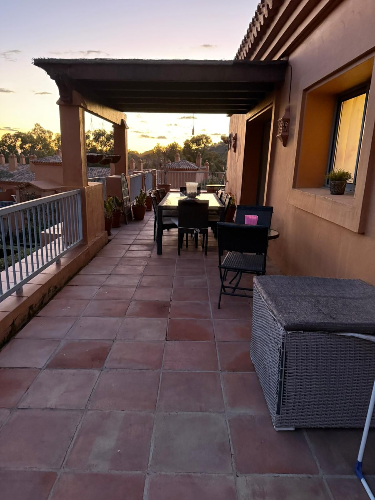 Penthouse for sale in Atalaya | 3 bedrooms H5115373