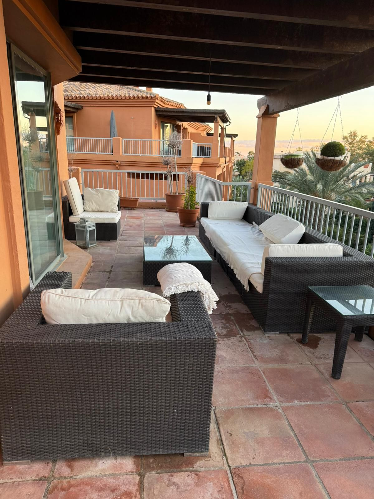 Penthouse for sale in Atalaya | 3 bedrooms H5115373