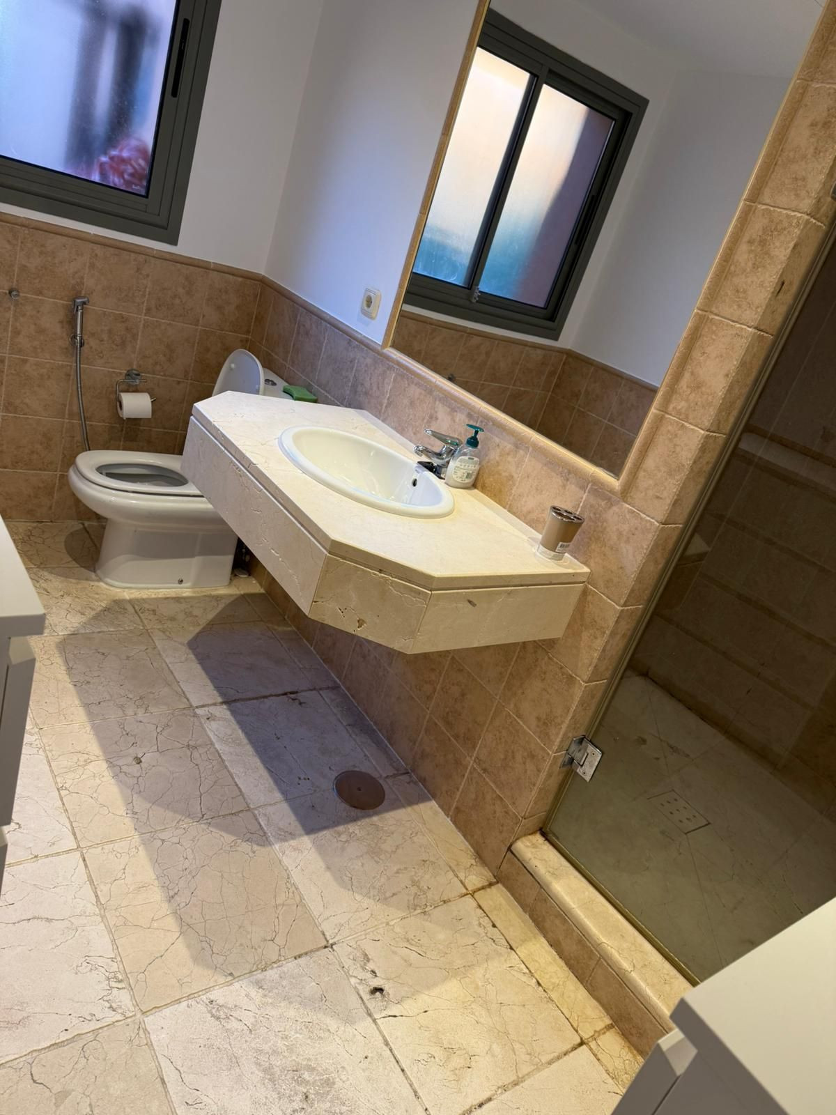 Penthouse for sale in Atalaya | 3 bedrooms H5115373