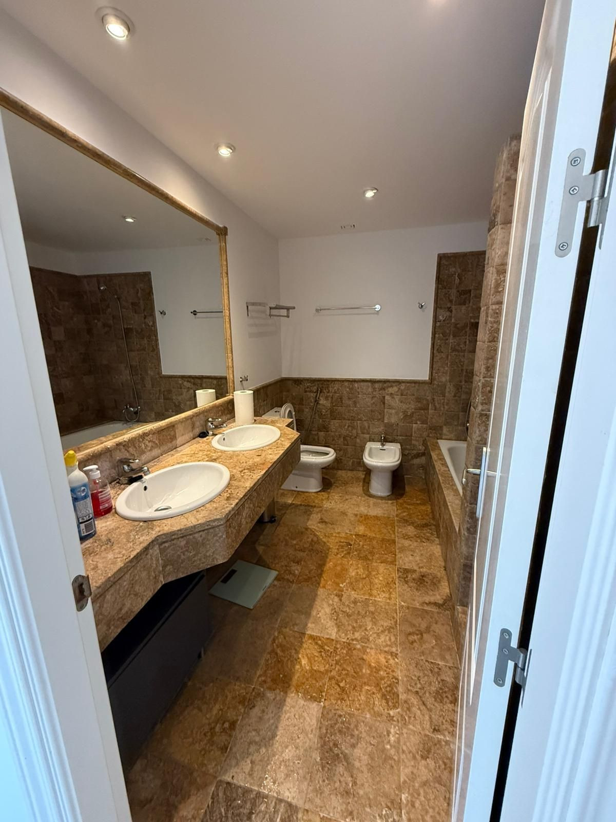 Penthouse for sale in Atalaya | 3 bedrooms H5115373