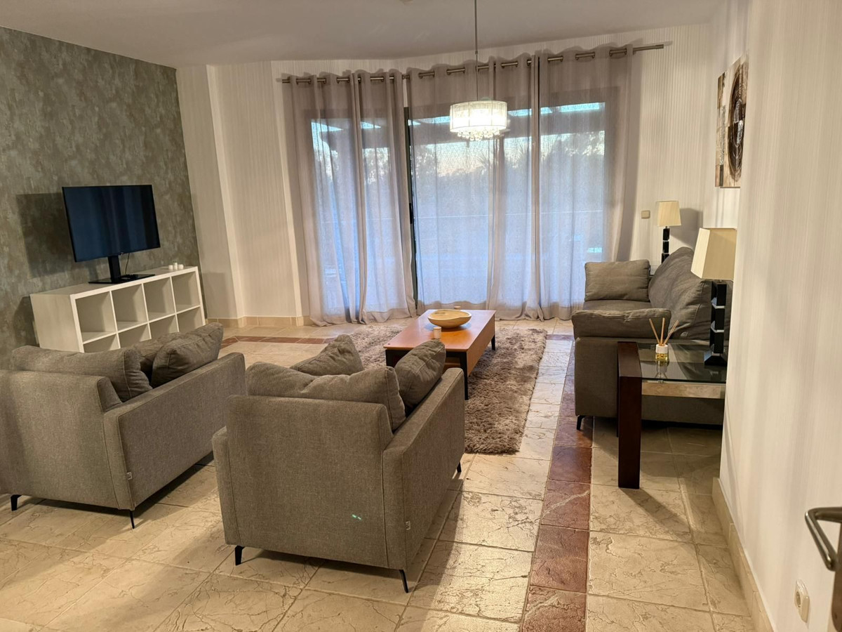 Penthouse for sale in Atalaya | 3 bedrooms H5115373