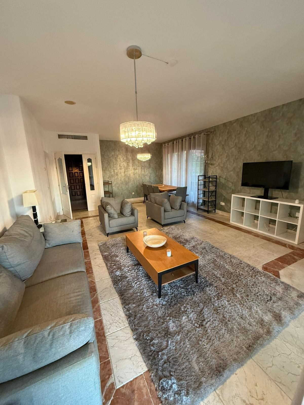 Penthouse for sale in Atalaya | 3 bedrooms H5115373