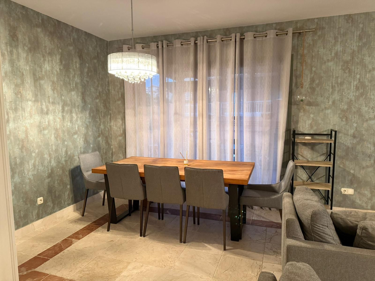 Penthouse for sale in Atalaya | 3 bedrooms H5115373