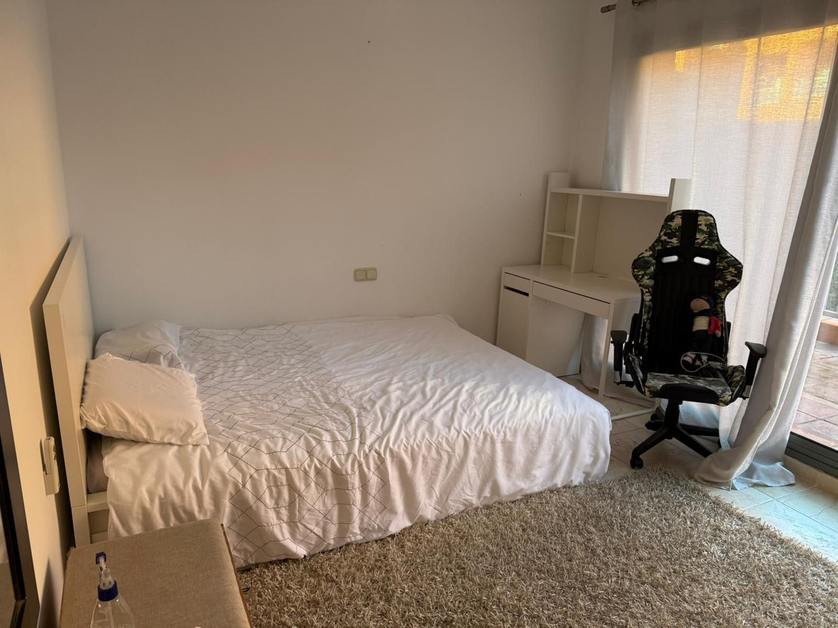 Penthouse for sale in Atalaya | 3 bedrooms H5115373