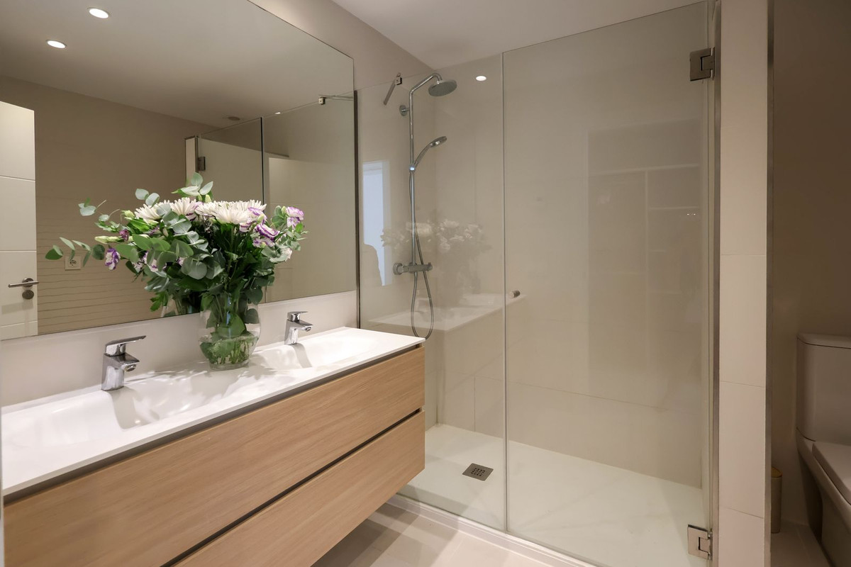 Penthouse te koop in Atalaya | 2 slaapkamers H5133538