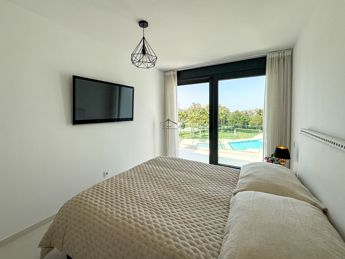 Penthouse te koop in Atalaya | 2 slaapkamers H5133538