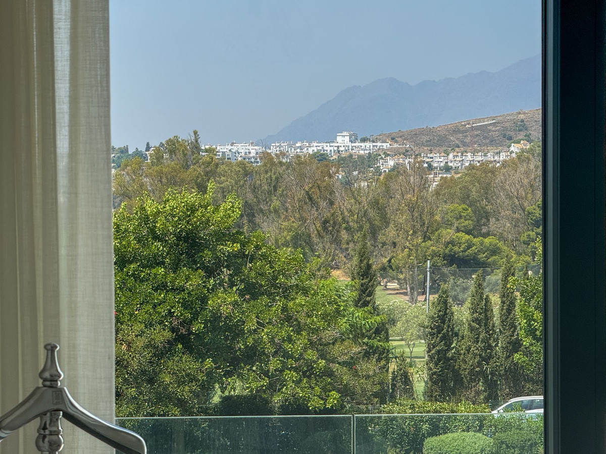 Penthouse te koop in Atalaya | 2 slaapkamers H5133538