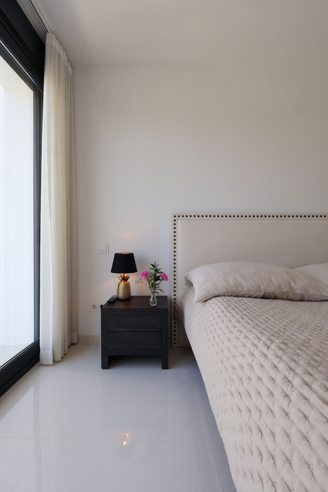 Penthouse te koop in Atalaya | 2 slaapkamers H5133538
