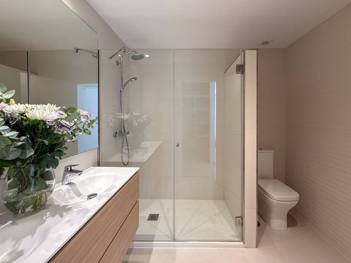 Penthouse te koop in Atalaya | 2 slaapkamers H5133538