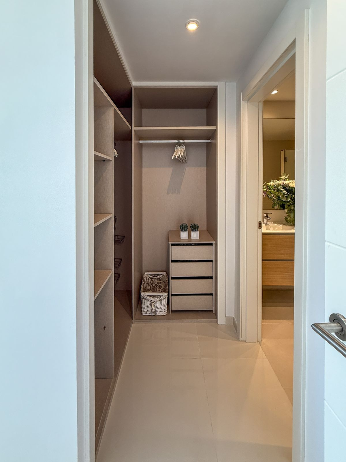 Penthouse te koop in Atalaya | 2 slaapkamers H5133538