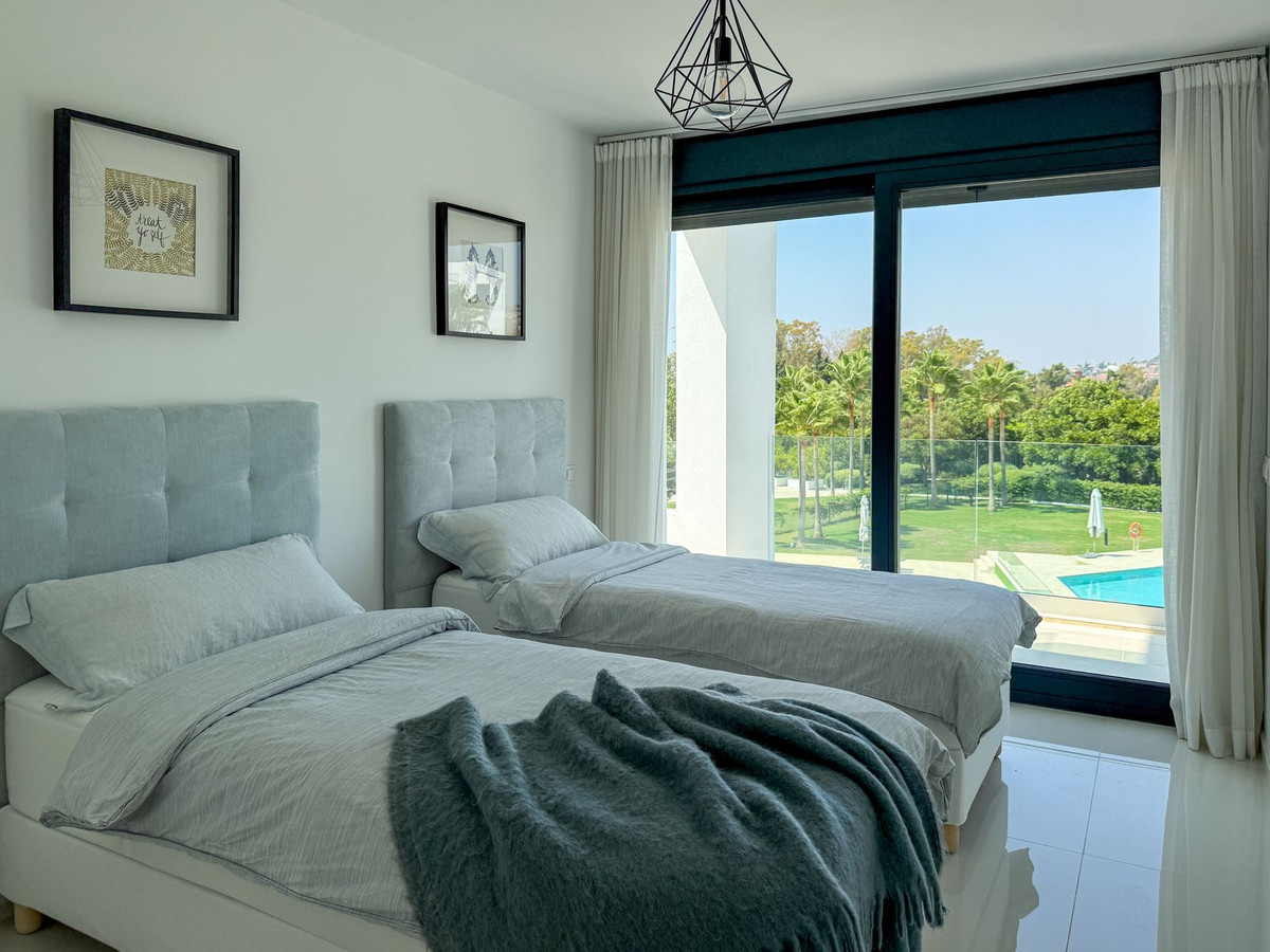 Penthouse te koop in Atalaya | 2 slaapkamers H5133538
