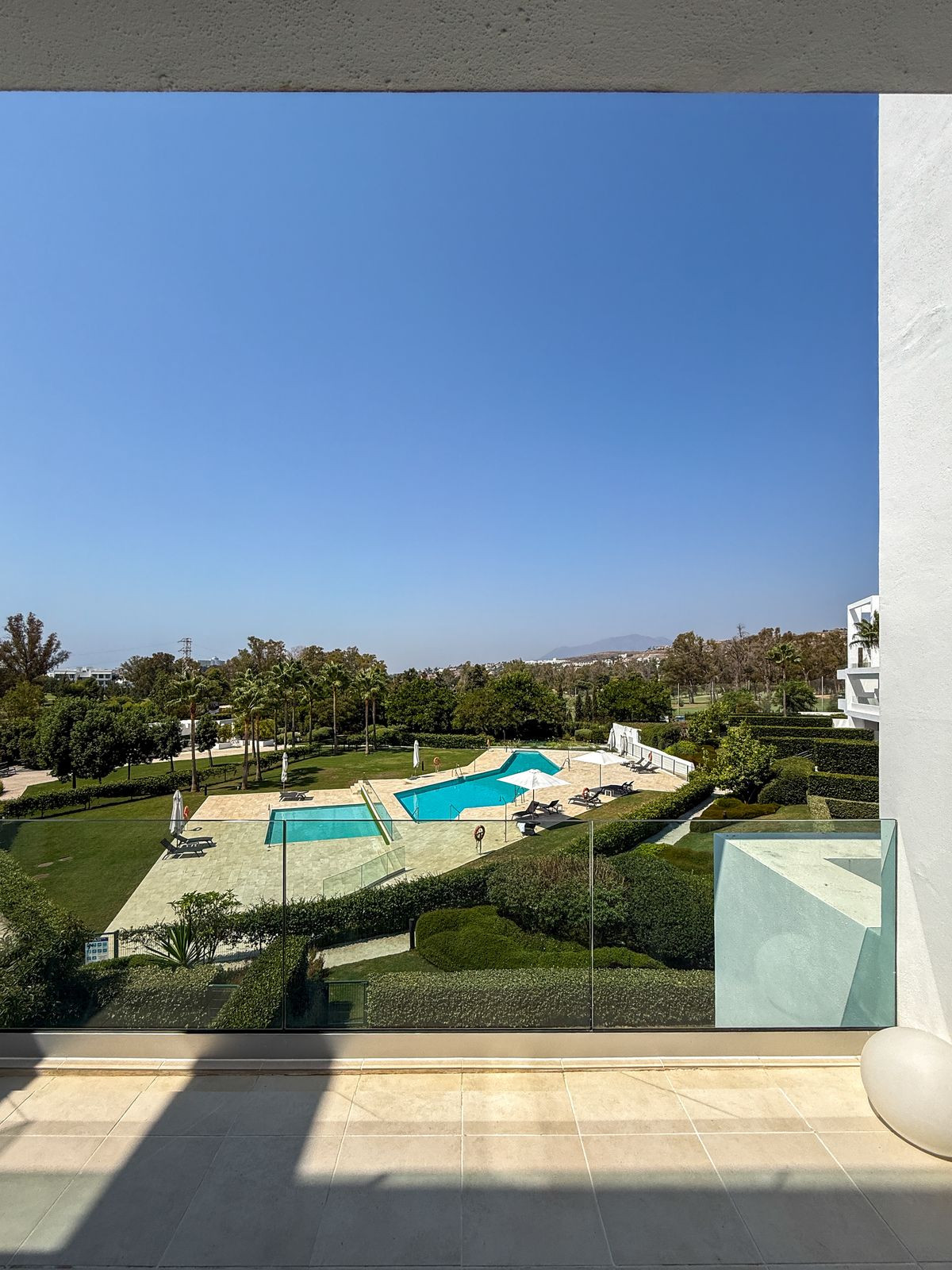 Penthouse te koop in Atalaya | 2 slaapkamers H5133538