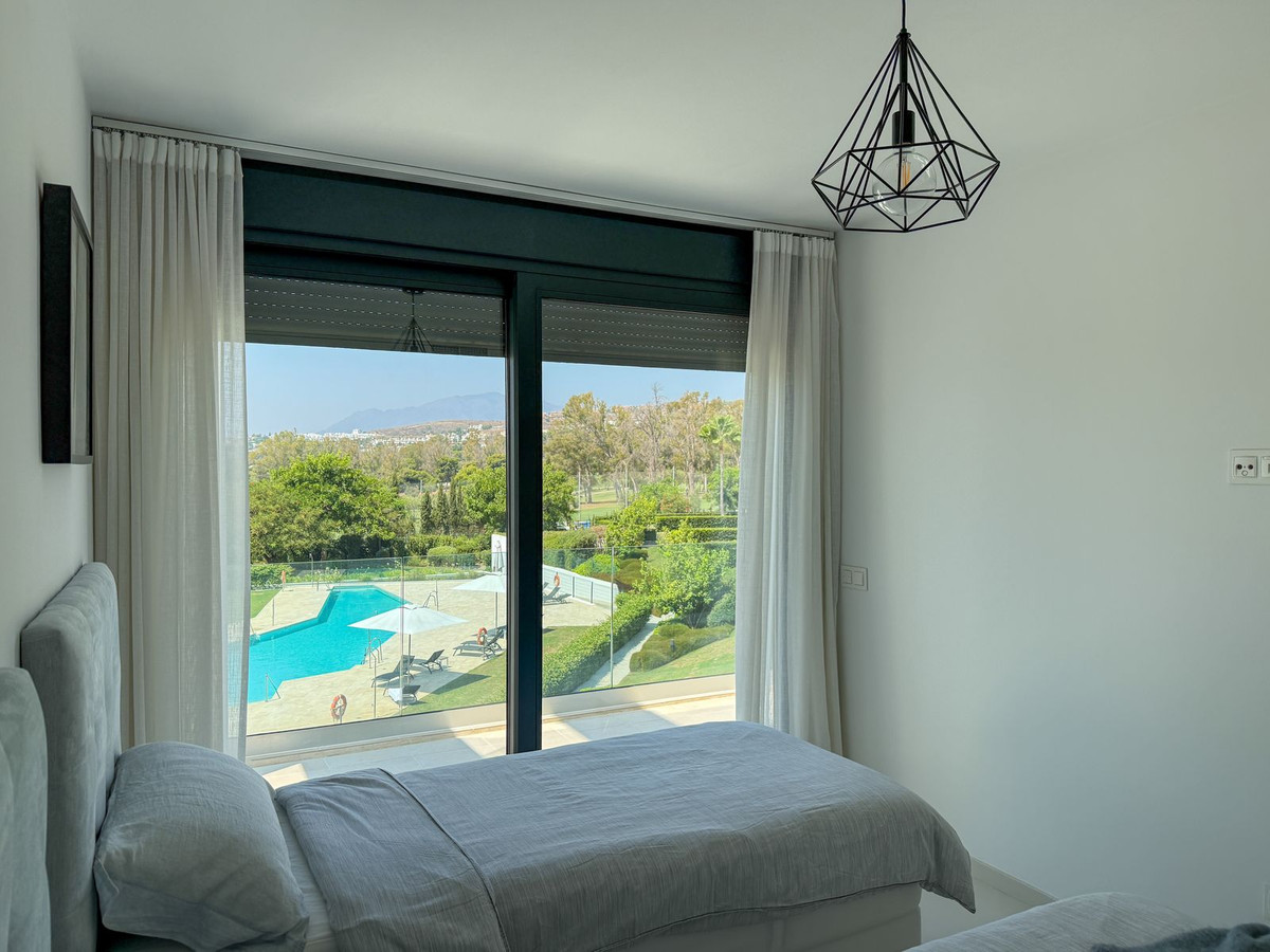 Penthouse te koop in Atalaya | 2 slaapkamers H5133538