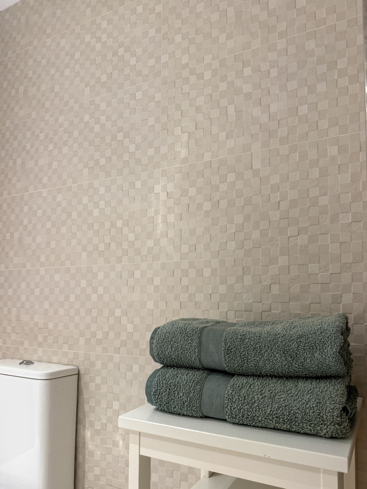 Penthouse te koop in Atalaya | 2 slaapkamers H5133538