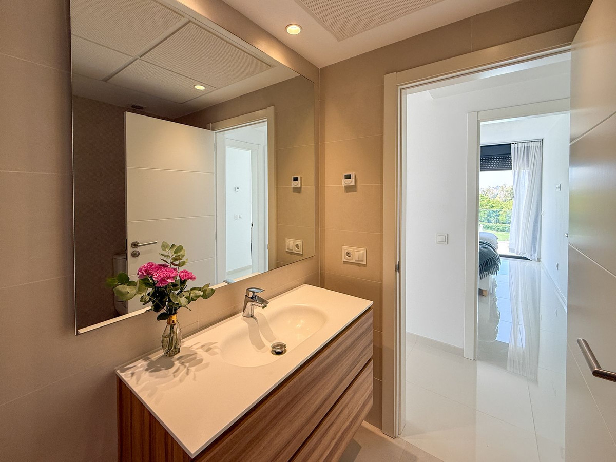 Penthouse te koop in Atalaya | 2 slaapkamers H5133538