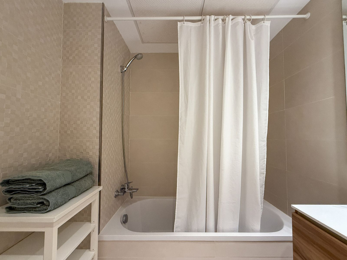 Penthouse te koop in Atalaya | 2 slaapkamers H5133538