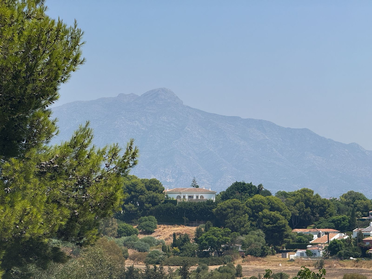 Penthouse te koop in Atalaya | 2 slaapkamers H5133538