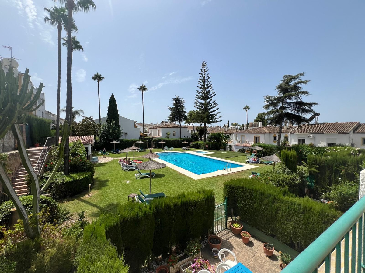 Huis te koop in Atalaya | 3 slaapkamers H5134435