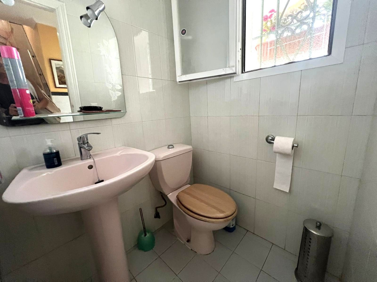 Huis te koop in Atalaya | 3 slaapkamers H5134435