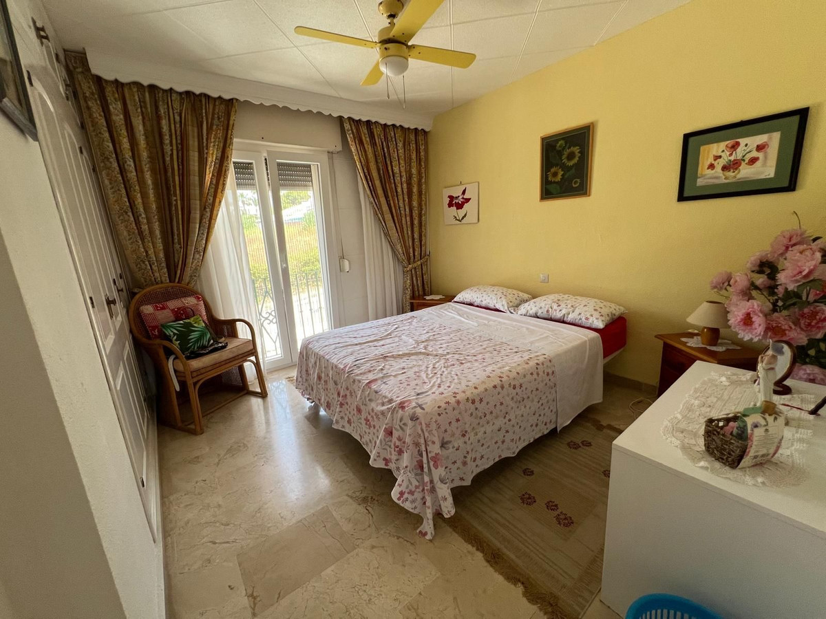 Huis te koop in Atalaya | 3 slaapkamers H5134435