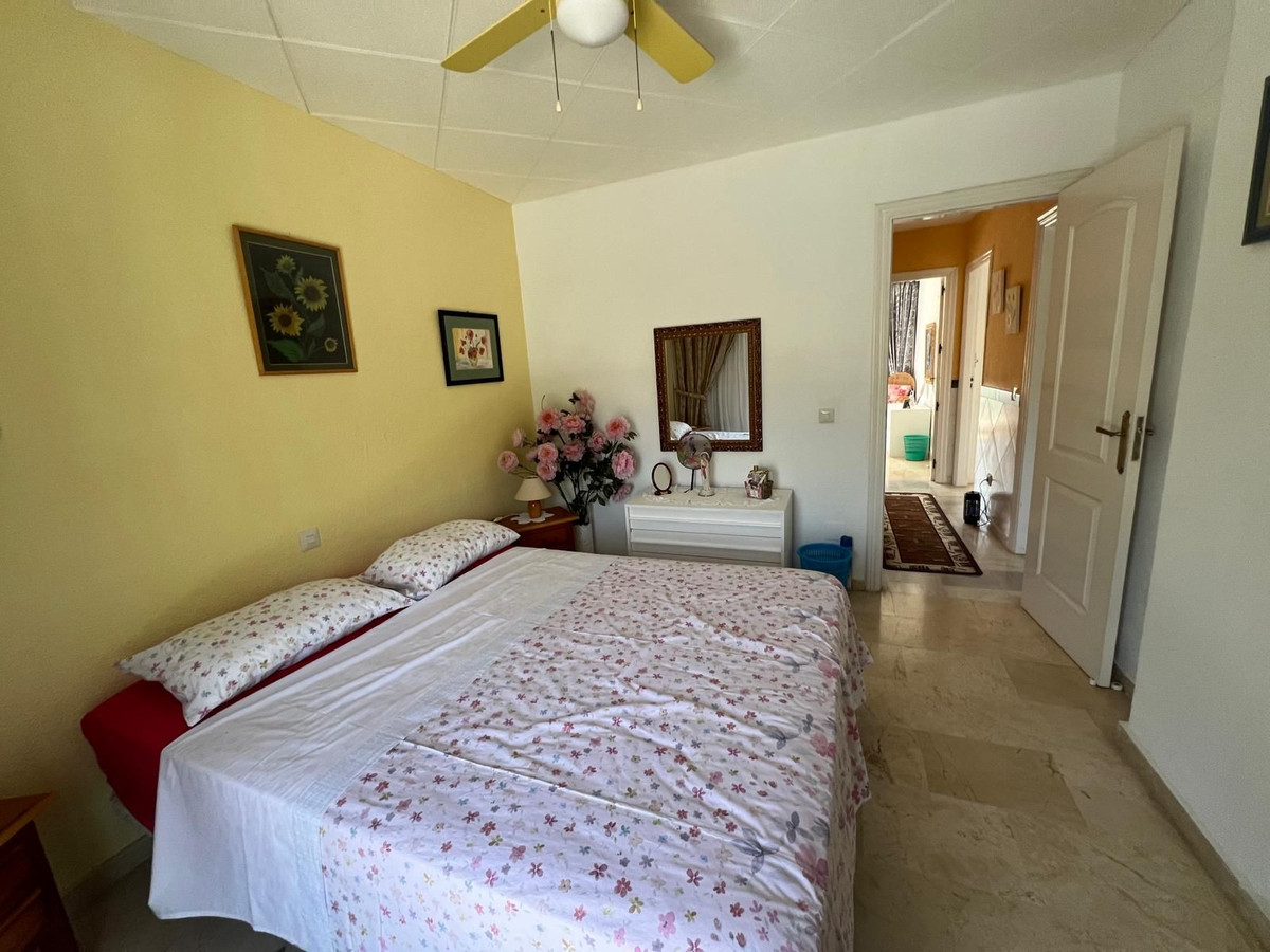 Huis te koop in Atalaya | 3 slaapkamers H5134435