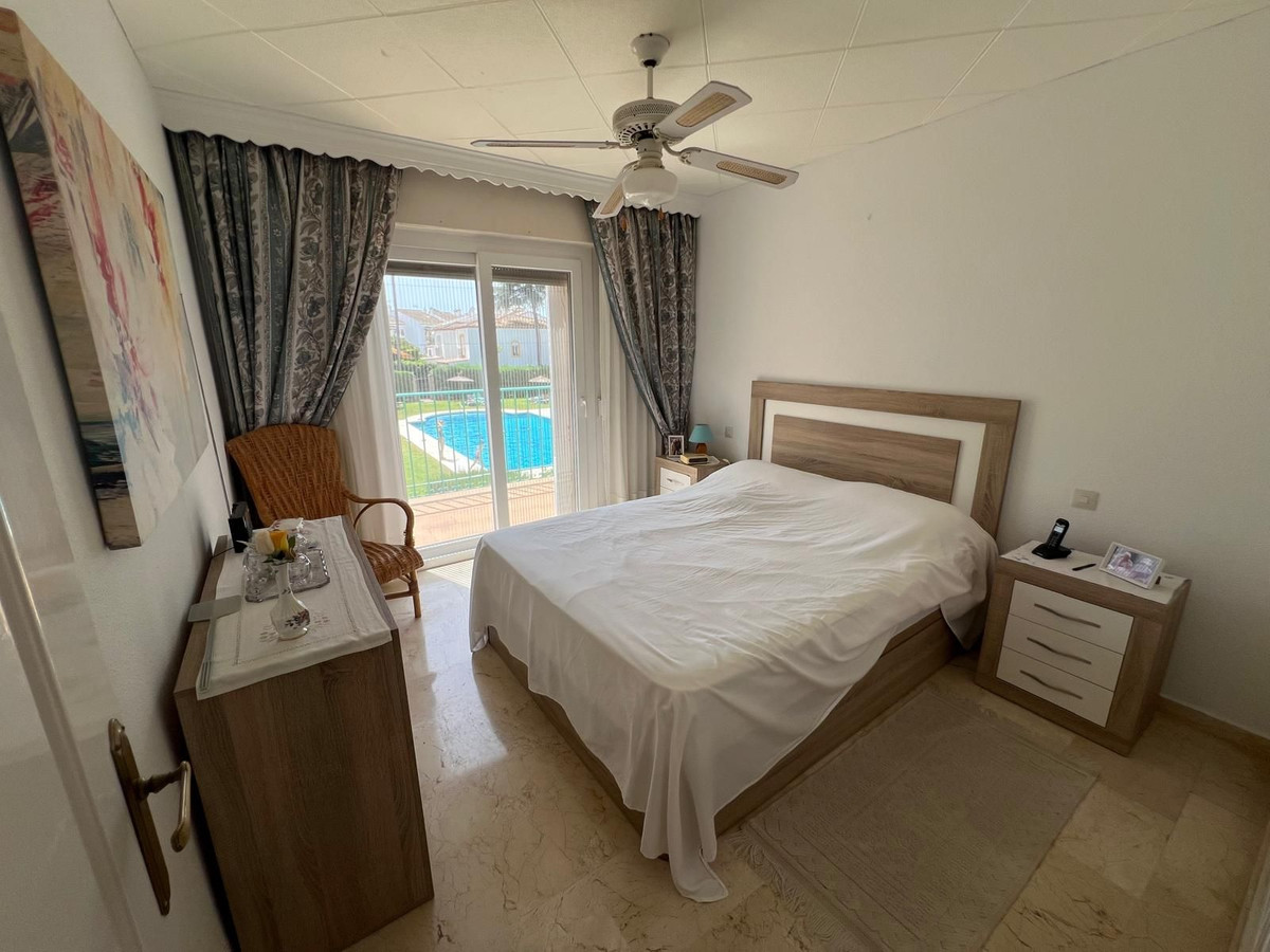 Huis te koop in Atalaya | 3 slaapkamers H5134435