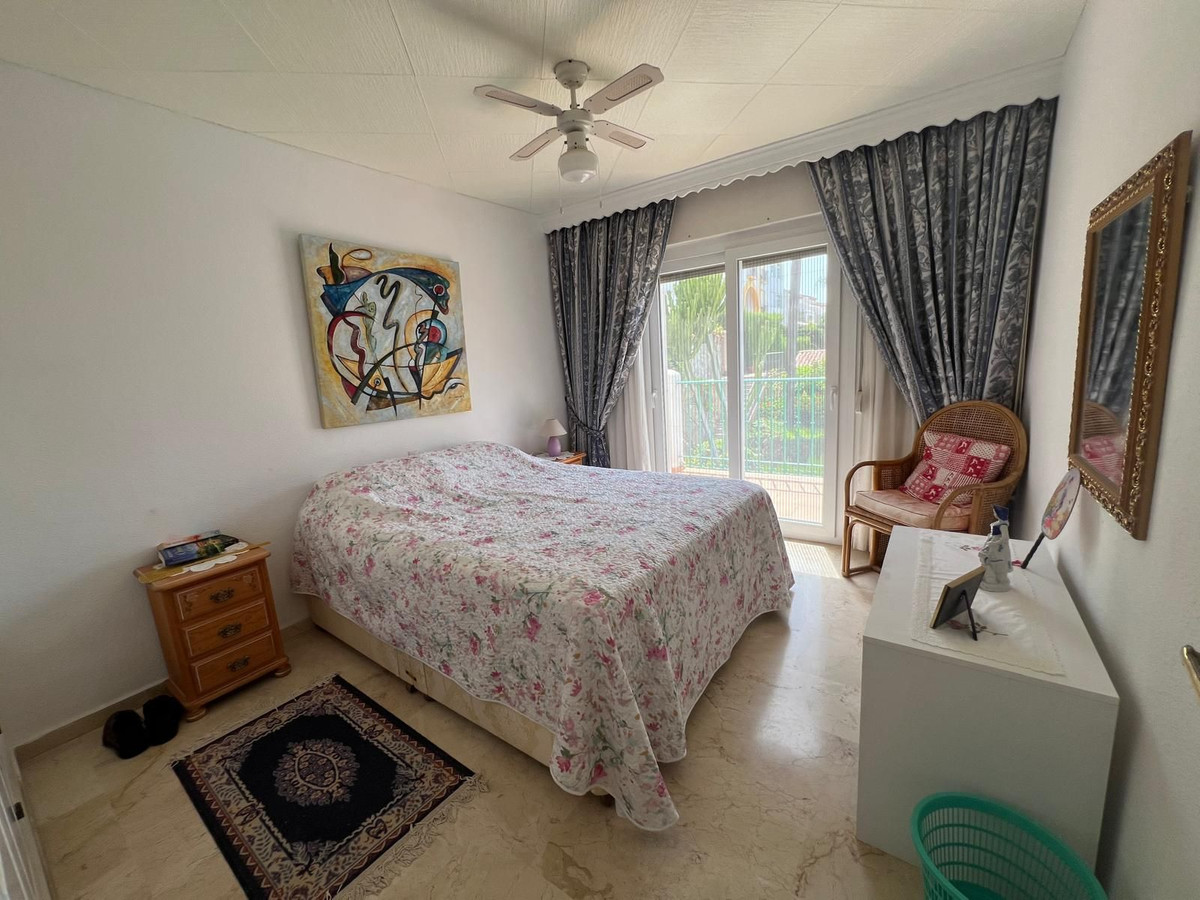 Huis te koop in Atalaya | 3 slaapkamers H5134435