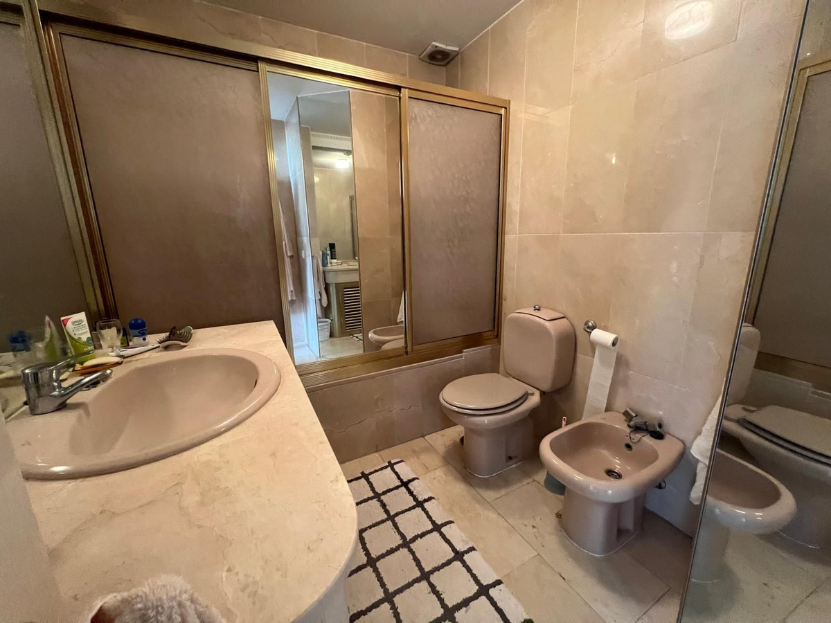 Huis te koop in Atalaya | 3 slaapkamers H5134435