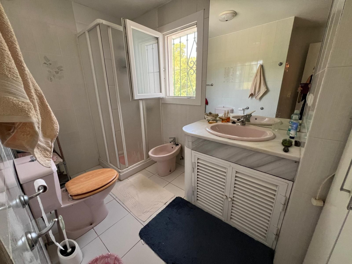 Huis te koop in Atalaya | 3 slaapkamers H5134435