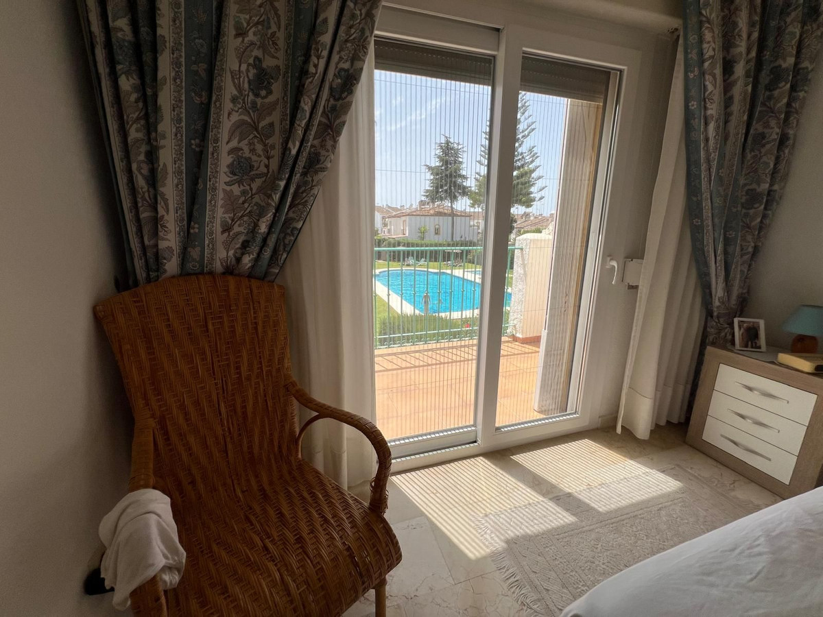 Huis te koop in Atalaya | 3 slaapkamers H5134435