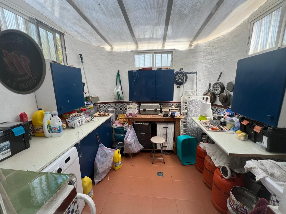 Huis te koop in Atalaya | 3 slaapkamers H5134435