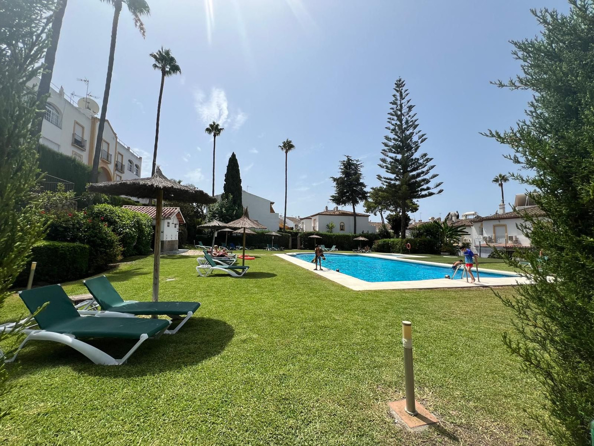 Huis te koop in Atalaya | 3 slaapkamers H5134435