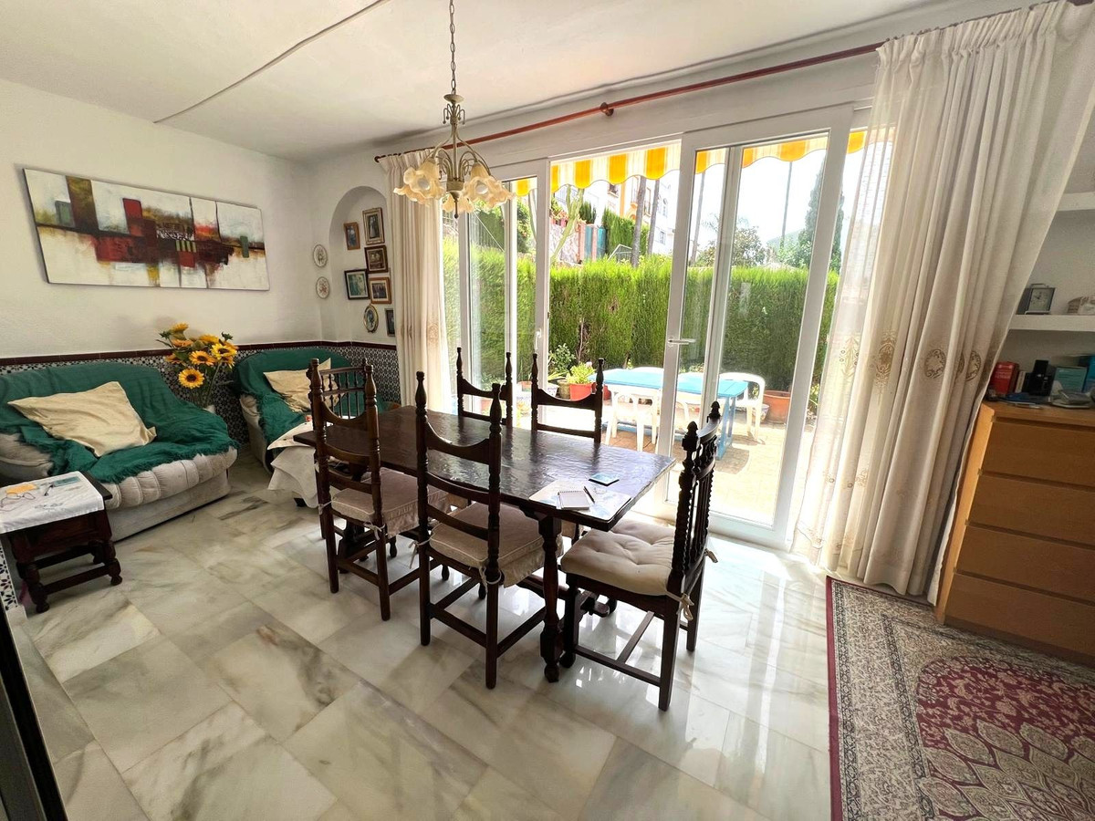 Huis te koop in Atalaya | 3 slaapkamers H5134435