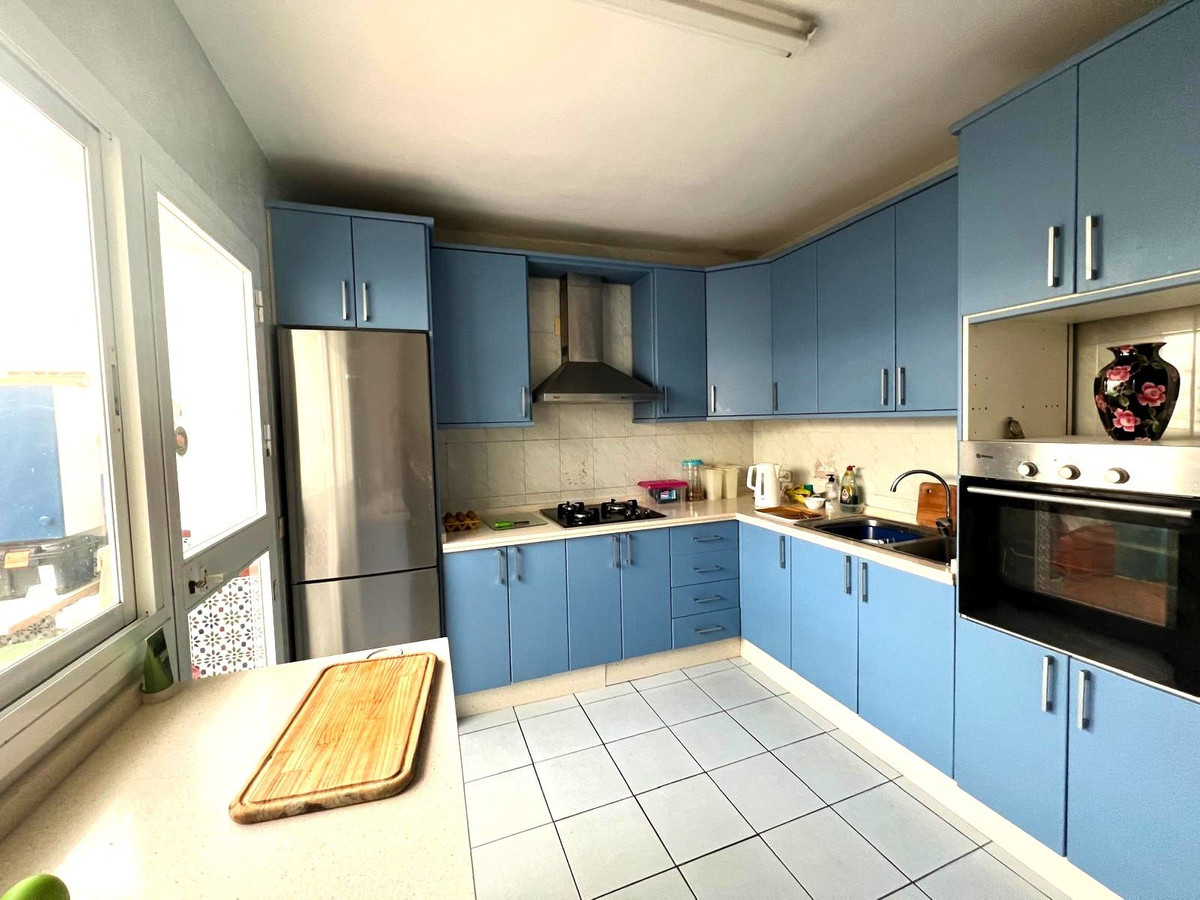 Huis te koop in Atalaya | 3 slaapkamers H5134435