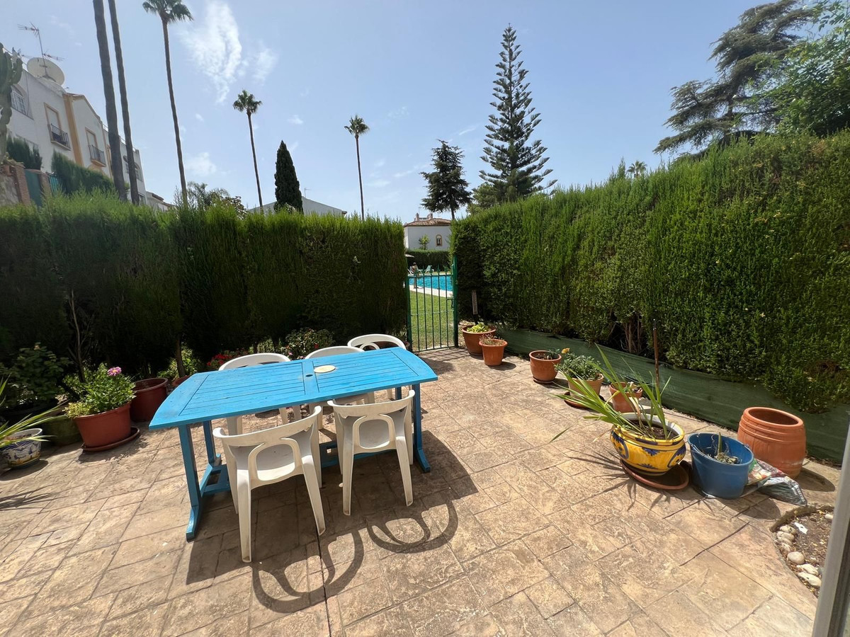 Huis te koop in Atalaya | 3 slaapkamers H5134435