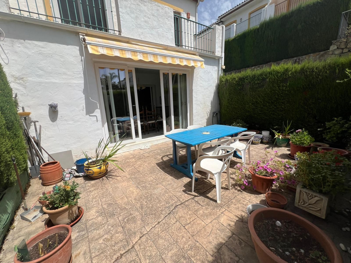 Huis te koop in Atalaya | 3 slaapkamers H5134435