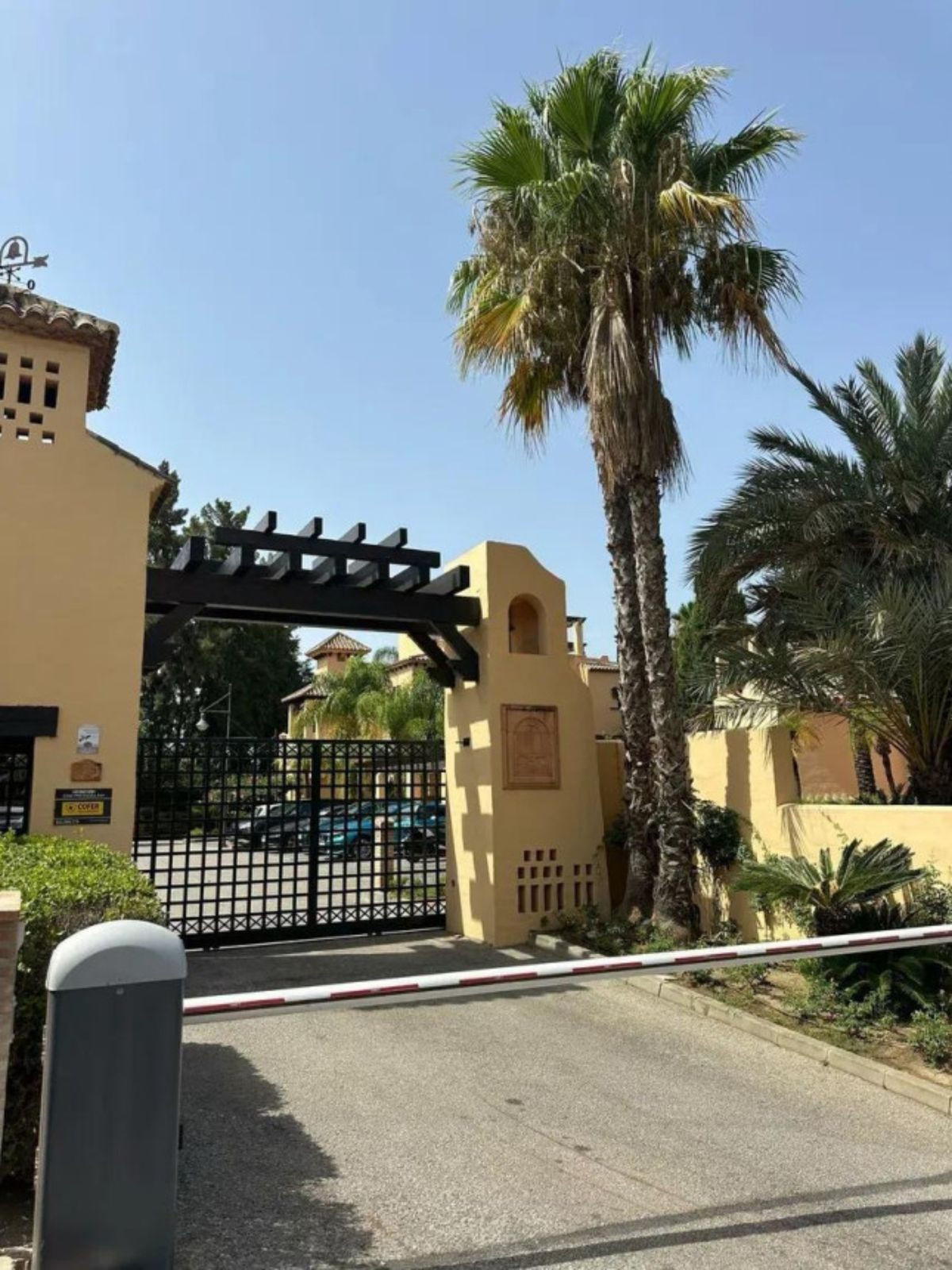 Appartement te koop in Atalaya | 3 slaapkamers H5135170