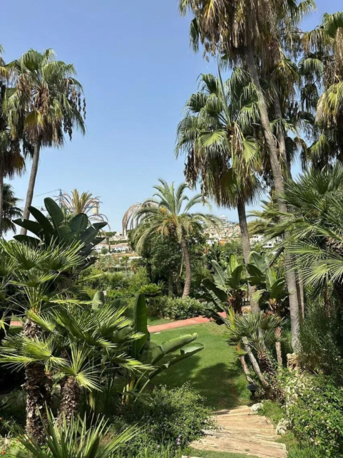 Appartement te koop in Atalaya | 3 slaapkamers H5135170